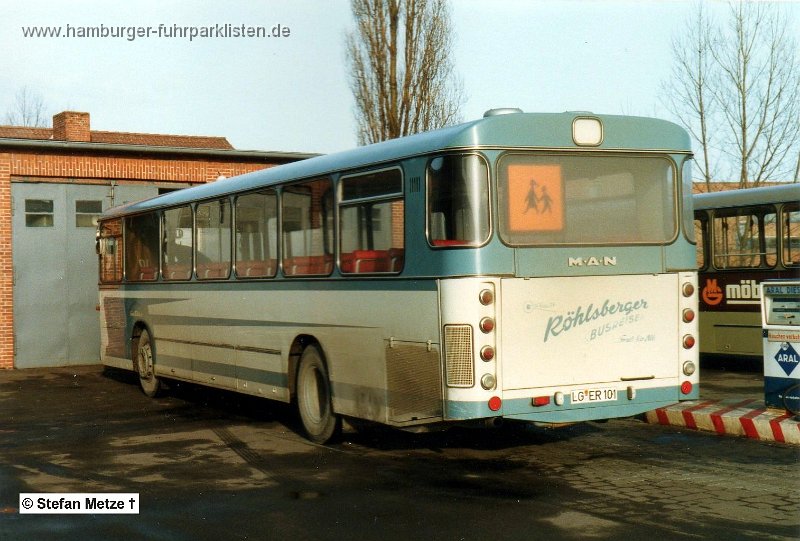 LG-ER 101-13,Röhlsberger,SM.jpg